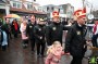 Thumbs/tn_Worst proeven en boerenstunt 2025 115.jpg